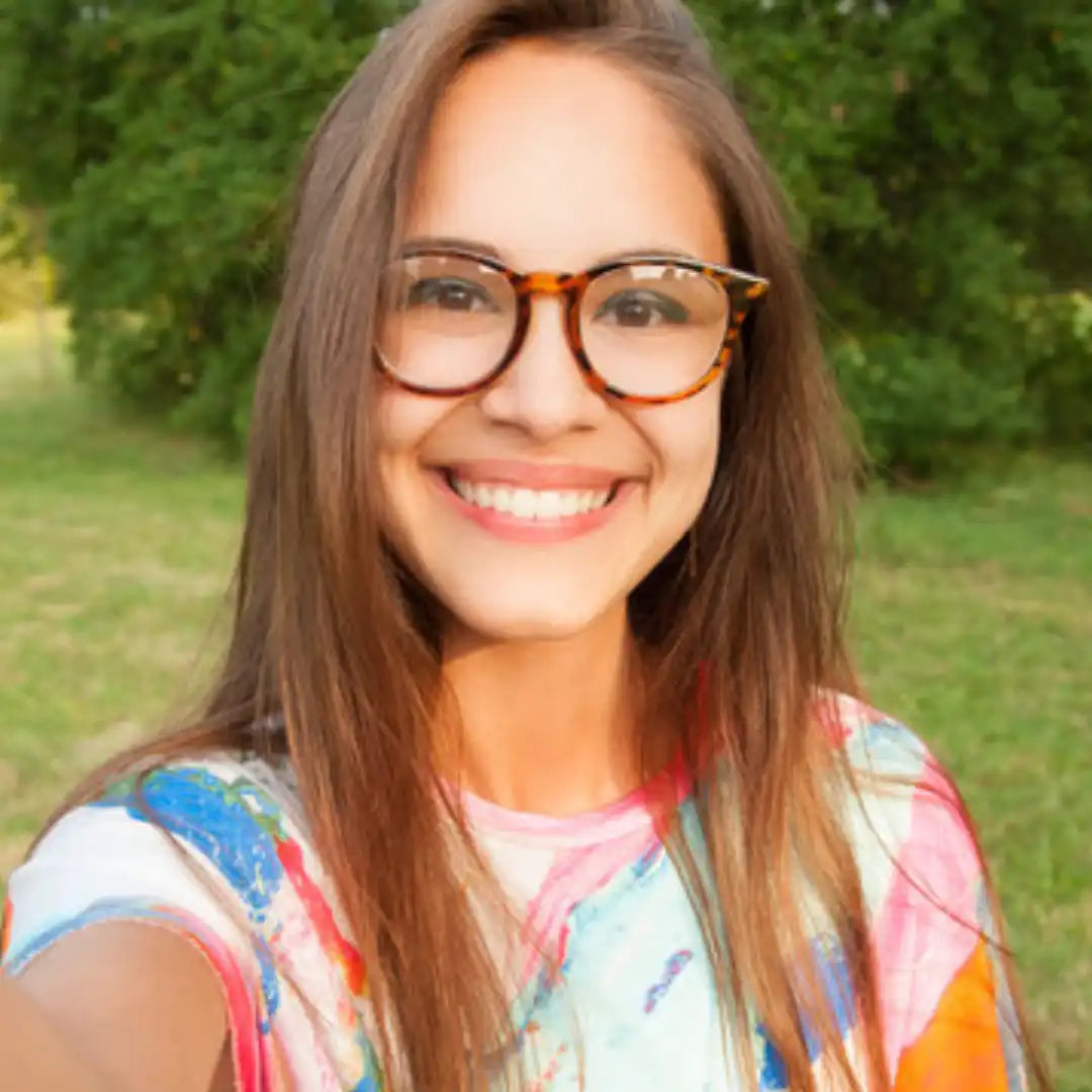 <em>Alejandra F.</em>